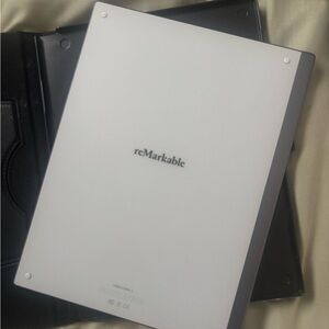 reMarkable2 Tablet